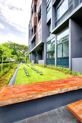 The Asana (D10), Apartment #604712191
